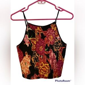 Xhilaration Size XL Tank Top